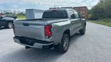 New 2026 Chevrolet Colorado Truck