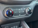 Used 2021 Chevrolet TrailBlazer SUV