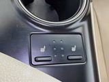 Used 2018 Toyota Camry Sedan