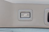 Used 2025 Mazda CX-5 SUV