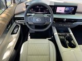 New 2027 Nissan Murano SUV