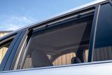 Used 2024 Toyota Grand Highlander SUV
