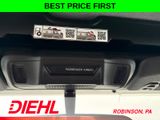 New 2026 Jeep Wrangler SUV
