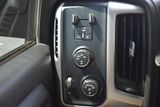 Used 2016 GMC Sierra 1500 Truck