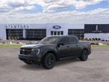 New 2026 Ford Maverick Truck