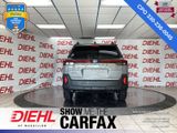 Used 2026 Subaru Outback SUV