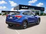 Used 2022 Honda HR-V SUV