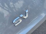 Used 2023 Nissan Rogue SUV