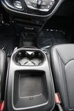Used 2026 Chrysler Pacifica Van
