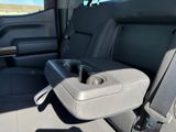 Used 2022 Chevrolet Silverado 1500 LTD Truck