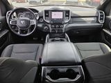 Used 2022 Ram 1500 Truck