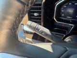 Used 2025 Chevrolet Silverado 1500 Truck