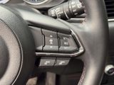 Used 2023 Mazda CX-5 SUV