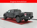 Used 2022 Toyota Tacoma Truck