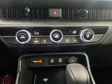 New 2026 Honda CR-V SUV