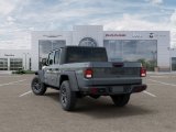 New 2026 Jeep Gladiator Truck