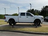 New 2026 Ram 2500 Truck