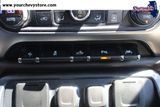 Used 2017 Chevrolet Silverado 1500 Truck