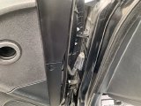 Used 2016 Dodge Charger Sedan