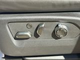 Used 2025 Cadillac Escalade SUV