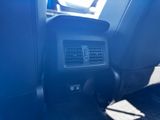 Used 2026 Toyota Camry Sedan
