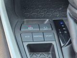 Used 2025 Toyota RAV4 SUV