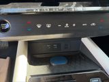 New 2026 Nissan Murano SUV