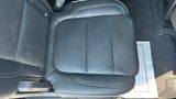 Used 2023 Chevrolet Traverse SUV
