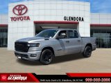 Used 2025 Ram 1500 Truck