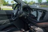 Used 2024 Dodge Durango SUV