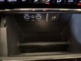 New 2026 Jeep Grand Cherokee SUV