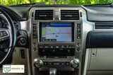 Used 2021 Lexus GX SUV
