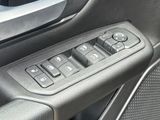New 2026 Ram 1500 Truck