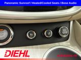 Used 2016 Nissan Murano SUV