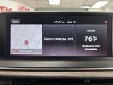 Used 2020 Kia Telluride SUV
