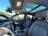 Used 2023 Audi Q3 SUV