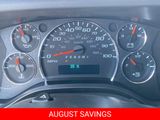 New 2025 Chevrolet Express 2500 Van