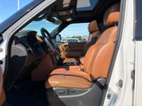 Used 2021 Infiniti QX80 SUV