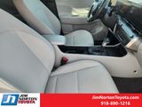 Used 2025 Hyundai Kona SUV