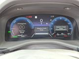 Used 2026 Toyota Camry Sedan