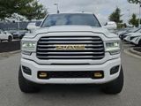 Used 2022 Ram 2500 Truck
