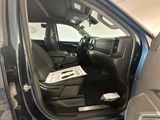 Used 2022 Chevrolet Silverado 1500 Truck