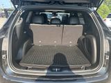 New 2025 Jeep Compass SUV