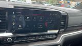 Used 2026 GMC Sierra 1500 Truck