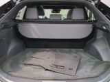Used 2023 Toyota bZ4X SUV
