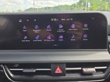 New 2026 Kia Seltos SUV
