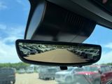 Used 2024 Chevrolet Silverado 2500HD Truck