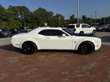 Used 2020 Dodge Challenger Coupe