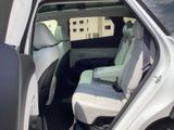 New 2026 Hyundai Tucson Plug-In Hybrid SUV