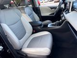 Used 2024 Toyota RAV4 SUV